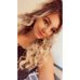 Profile Picture of Haley Ledet (@haley.ledet) on Facebook
