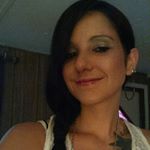 Profile Picture of Shanda Michelle Patterson (@shandamichellepatterson) on Instagram