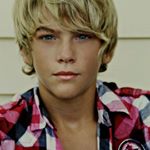 Profile Picture of Luke Brant (@lukebrant13) on Instagram