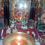 Profile Picture of Davinder Bhardwaj (@nmrcbhardwaj) on Instagram