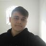 Profile Picture of Thomas Ulsan (@koriashedelweiss) on Tiktok