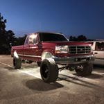 Profile Picture of Blake Hiller (@blakehiller7.3) on Instagram
