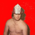 For Brian Wilson fans! Only! - Instagram Profile Picture of For Brian Wilson fans! Only! (@fansofbrianwilson_only) on Instagram