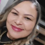 Profile Picture of Danielle Perrot (@danielle.perrot.524) on Facebook