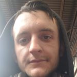 Profile Picture of Steven Patrick Mozingo (@mozingosteven) on Instagram