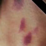 Profile Picture of Jermaine Jackson (@jermaine.jackson.825900) on Facebook