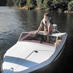 Profile Picture of Jared (@jared_tyson95) on Instagram