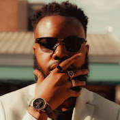 Profile Picture of Rickey Scott (@TheWeekndr_) on Youtube