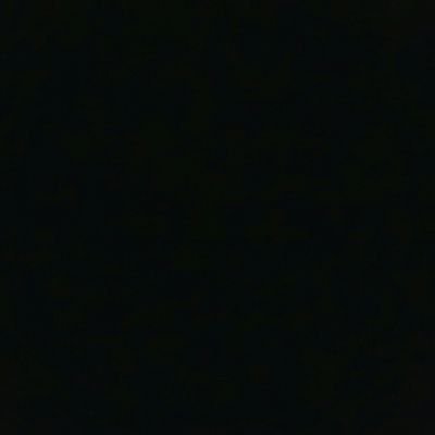 Profile Picture of Carlos Gonzalez (@daniel_fierros_) on Twitter