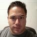 Profile Picture of Paul Gschwind (@paulgschwind) on Pinterest