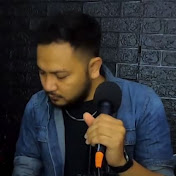 Profile Picture of Juanda Sitorus (@JuanSitorus17) on Youtube