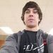 Profile Picture of Adrian Solorio (@adrianksolorio0926) on Pinterest
