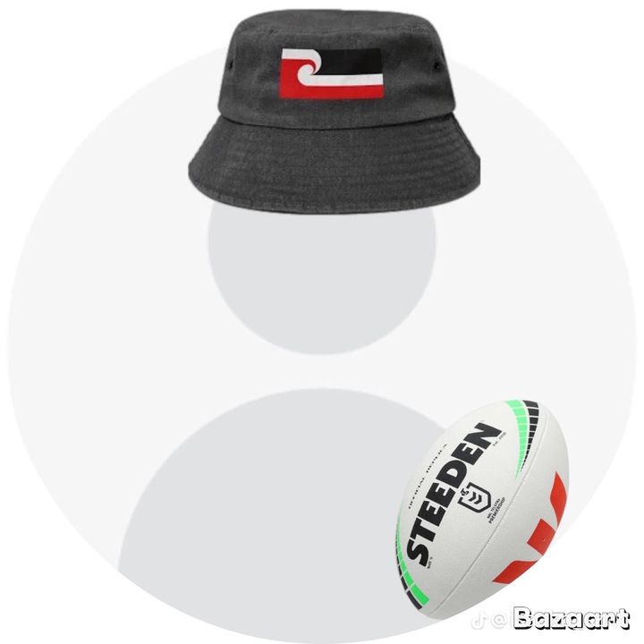Profile Picture of Might be (@jeffybowler) on Tiktok