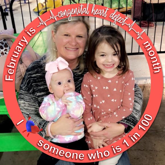 Profile Picture of Crystal Graves (@cgravesrn) on Poshmark