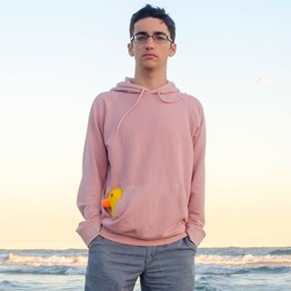 Profile Picture of Yehuda Weinbach (@yehuda.weinbach) on Facebook