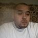 Profile Picture of Issac Cavazos (@issac.cavazos.7) on Facebook