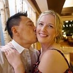 Profile Picture of Cheryl (@samsong76) on Instagram