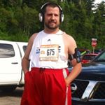 Profile Picture of Greyson Howard (@greymoney21) on Instagram