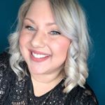 Profile Picture of Paige Crider (@kimpaige87) on Instagram