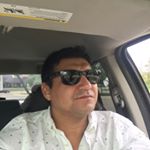 Profile Picture of Rudy Aguilera (@rudyaguilerajr) on Instagram