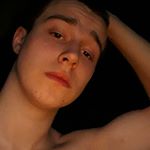 Profile Picture of patrick (@patrick.james.mccann) on Instagram