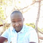 Andrew Barchok - Facebook Profile Picture of Andrew Barchok (@Andrew-Barchok) on Facebook