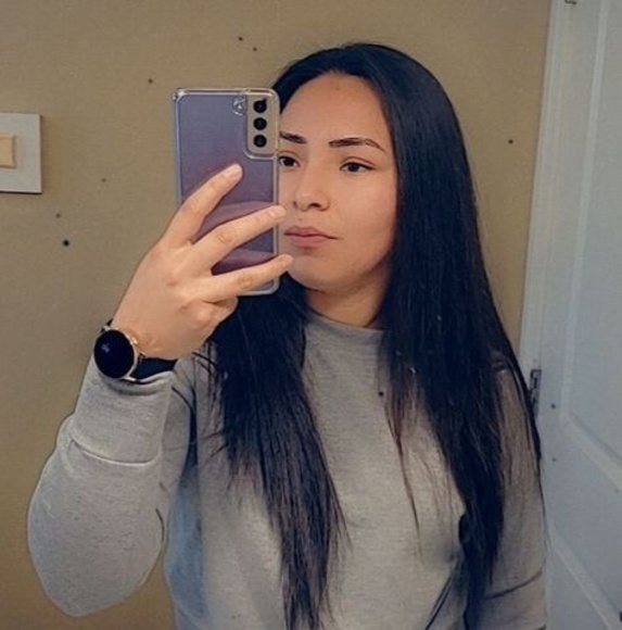 Profile Picture of Katherine Portillo (@katerinpamela14) on Poshmark