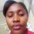 Profile Picture of Fortunata Raymond (@fortunataraymond) on Pinterest