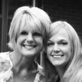 Profile Picture of Laurie Everton (@leverton) on Pinterest