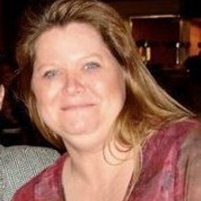 Profile Picture of Sharon O'Connor (@SharonOConnor71) on Twitter