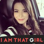 Profile Picture of Matthew Ealey (@matthewealey) on Instagram