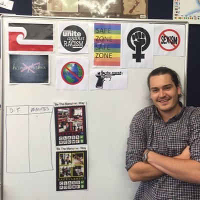 Profile Picture of Sam Oldham (@SamOldham11) on Twitter