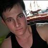 Profile Picture of David Radtke (@@papabar91) on Tiktok