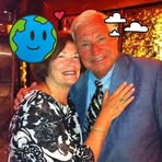 Profile Picture of Olivia Krape (@Olivia-Krape) on Facebook