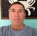Profile Picture of Robert Shaff (@robert.shaff.359) on Facebook
