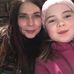 Profile Picture of Kirsty Johnston (@kirsty.johnston.14) on Facebook