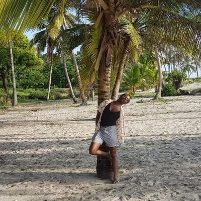 Profile Picture of Kipkemboi Musa (@JeffreyKipkemb2) on Twitter