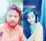 Profile Picture of   Javed Chaudhry... (@choudhriyalljaved) on Tiktok