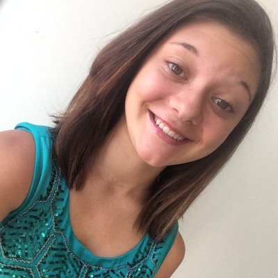 Profile Picture of Haley Alcorn (@haleyalcorn) on Twitter