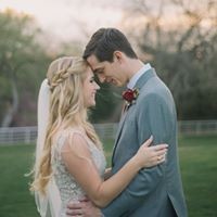 Profile Picture of April Daniels (@april-daniels-22) on Quora