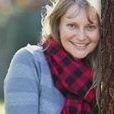 Profile Picture of Crystal McMaster Jewellery (@jewelrycrystal) on Pinterest