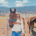 Profile Picture of Hailey Tyler (@h_tyler_18) on Instagram