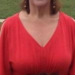 Profile Picture of Tracy Bledsoe (@tigger7765) on Instagram