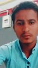 Profile Picture of   Mukesh Parmar... (@mukeshparmar7943) on Tiktok