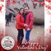 Profile Picture of Sanjeev Chadha (@sanjeev.chadha.750) on Facebook