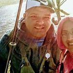 Profile Picture of Richard Navarrete (@richard.navarrete.94) on Instagram