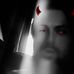 Profile Picture of Eric Markwell (@eric.markwell.56) on Facebook