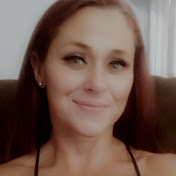 Profile Picture of Mary “Kate” Vaughn (@maryvaughn2501) on Youtube