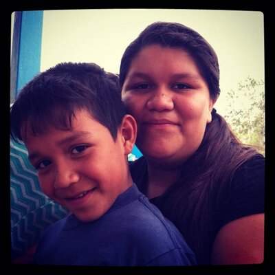 Profile Picture of Colby_lynn_tate (@TateColby) on Twitter