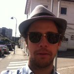 Profile Picture of Anders Aase (@andy_aase) on Instagram